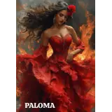 Figurinha para WhatsApp