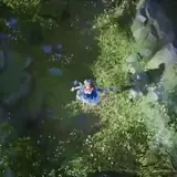 Figurinha para WhatsApp