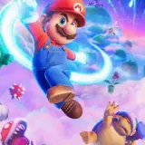 Sticker de Jogos para WhatsApp