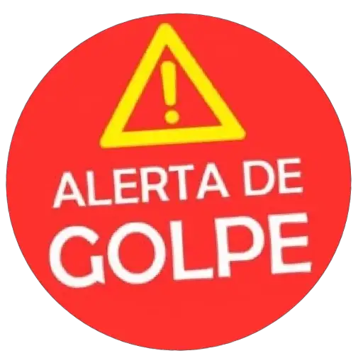 Coletadas sticker 5466