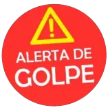 Figurinha para WhatsApp