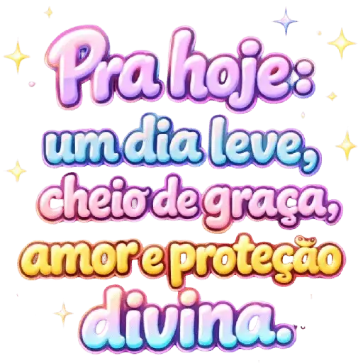 Coletadas sticker 11419