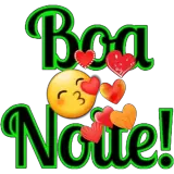 Figurinha para WhatsApp