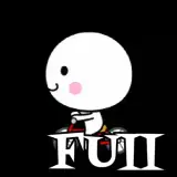 Figurinha para WhatsApp