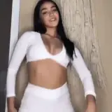 Figurinha de Mulheres para WhatsApp