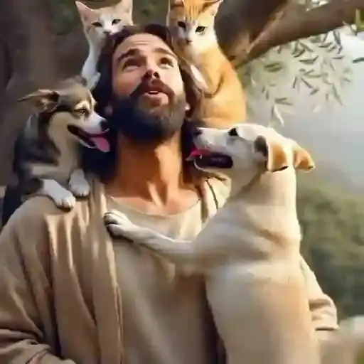 Coletadas sticker 571