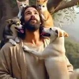 Figurinha para WhatsApp