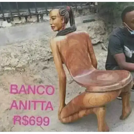 Coletadas sticker 24284