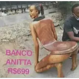 Figurinha de Memes para WhatsApp