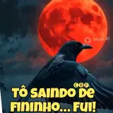Sticker para WhatsApp