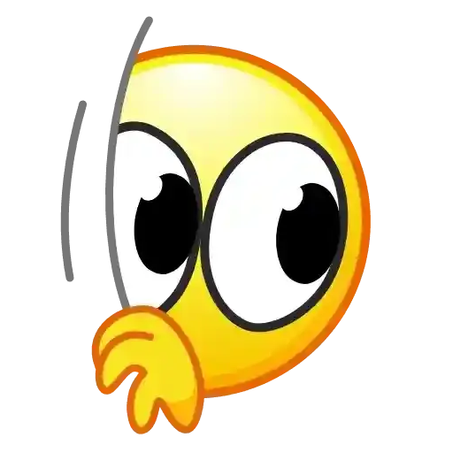 Coletadas sticker 22888