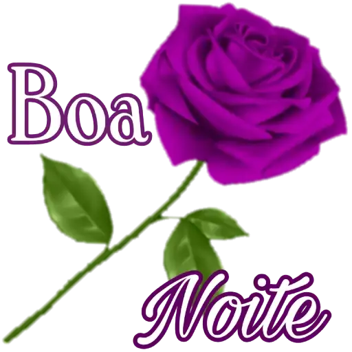 Coletadas sticker 38690