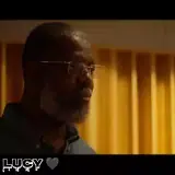 Figurinha de Memes para WhatsApp