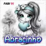 Sticker para WhatsApp