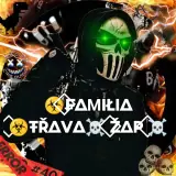 Figurinha de Memes para WhatsApp