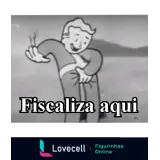 Sticker para WhatsApp