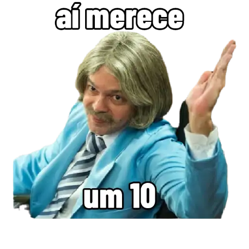 Coletadas sticker 27658