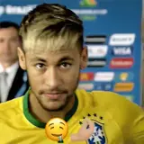 Figurinha para WhatsApp