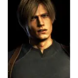 Sticker de Jogos para WhatsApp