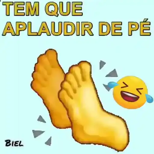 Coletadas sticker 16762