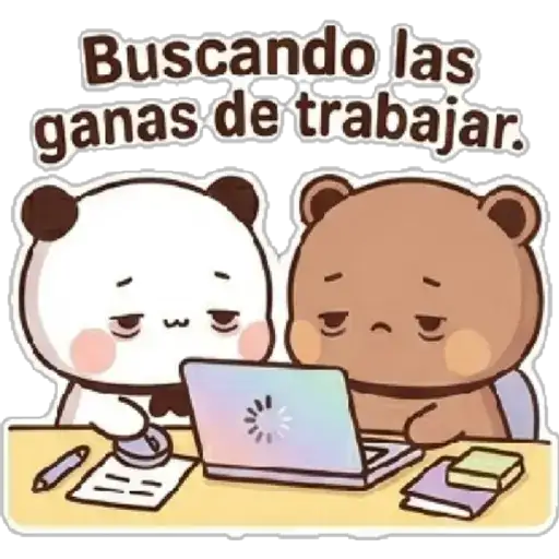 Coletadas sticker 21236