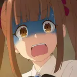 Figurinha para WhatsApp