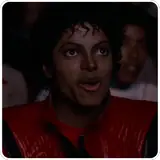 Figurinha para WhatsApp