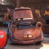 Figurinha para WhatsApp