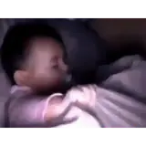 Figurinha para WhatsApp