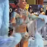 Figurinha para WhatsApp