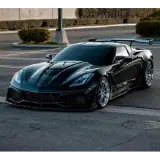 Sticker de Esportes para WhatsApp