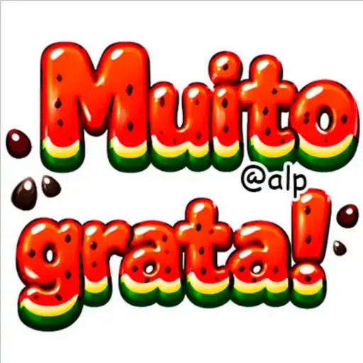 Coletadas sticker 38062
