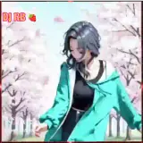 Figurinha para WhatsApp