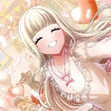 Figurinha para WhatsApp