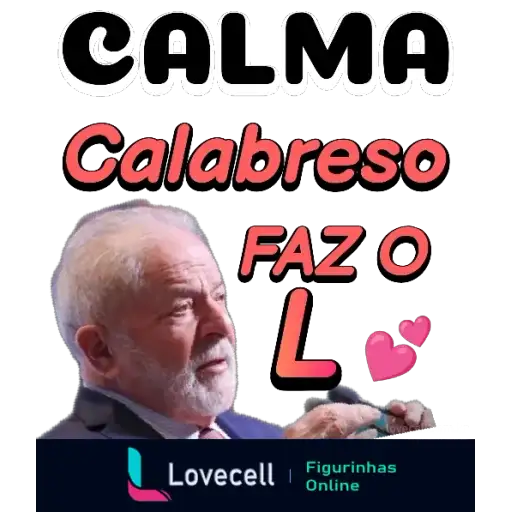 Coletadas sticker 32177