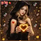 Amor WhatsApp sticker