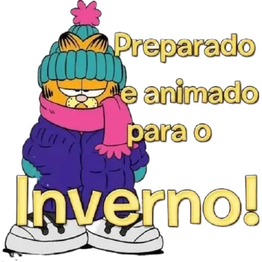 Coletadas sticker 31329