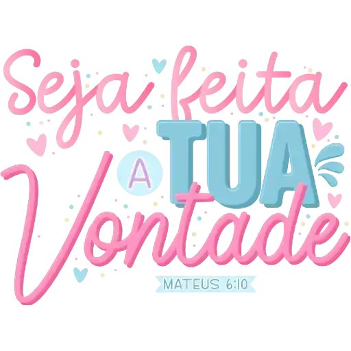 Coletadas sticker 29297