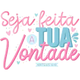 Sticker para WhatsApp