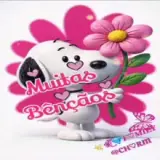 Figurinha para WhatsApp