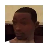 Figurinha de Memes para WhatsApp