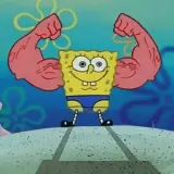 Figurinha para WhatsApp