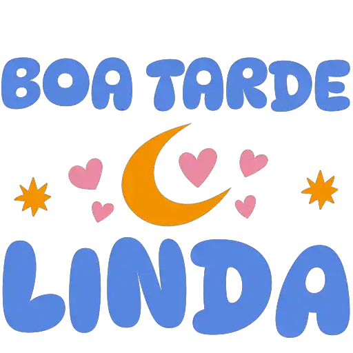 Coletadas sticker 14981