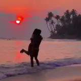 Sticker para WhatsApp