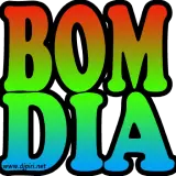 Figurinha para WhatsApp