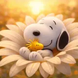 Animais WhatsApp sticker