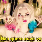 Figurinha de Memes para WhatsApp