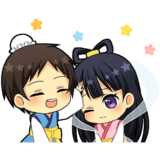 Coletadas sticker 13807
