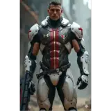 Figurinha para WhatsApp