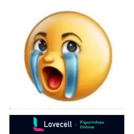 Coletadas sticker 32836